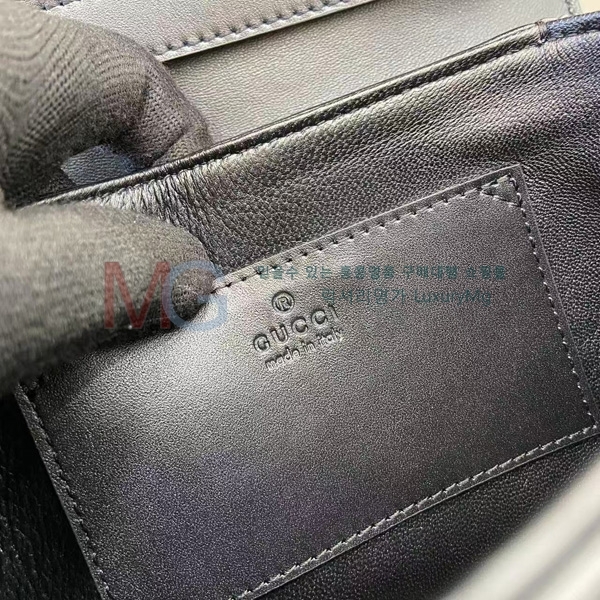 ���� �ÿ��� ���� ž �ڵ�� 855536-1