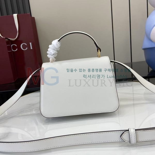 ���� �ÿ��� ���� ž �ڵ�� 855536-2