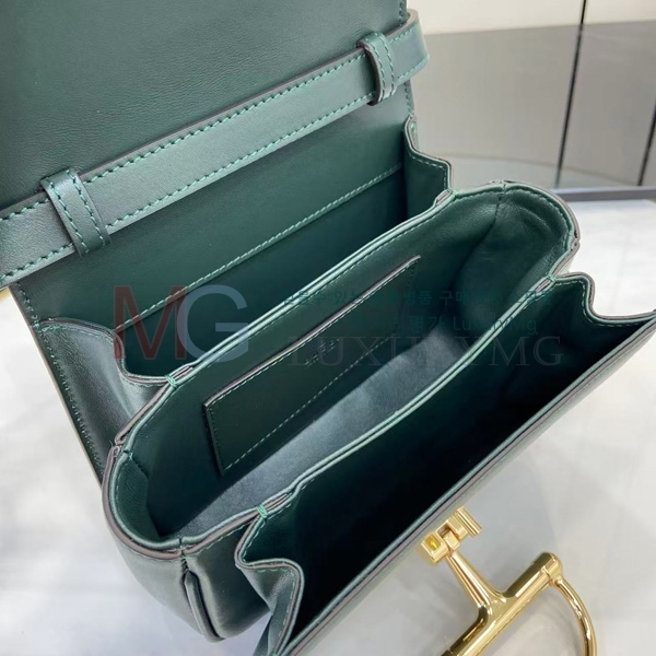 ���� �ÿ��� ���� ž �ڵ�� 855536-5