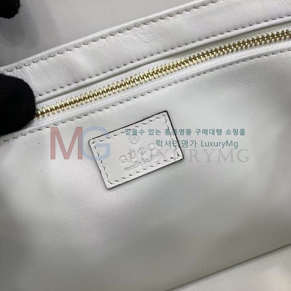 ���� �ÿ��� �̵�� ž �ڵ�� 855535-2