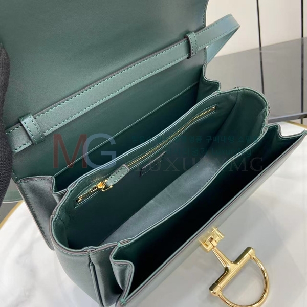 ���� �ÿ��� �̵�� ž �ڵ�� 855535-3