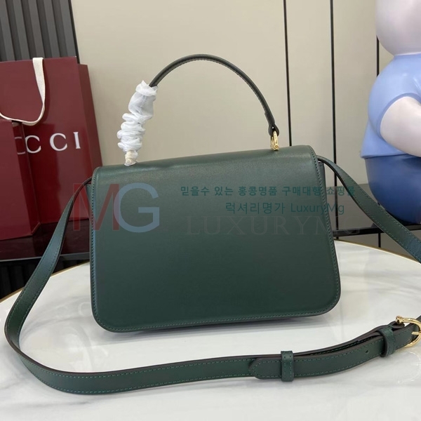 ���� �ÿ��� �̵�� ž �ڵ�� 855535-3