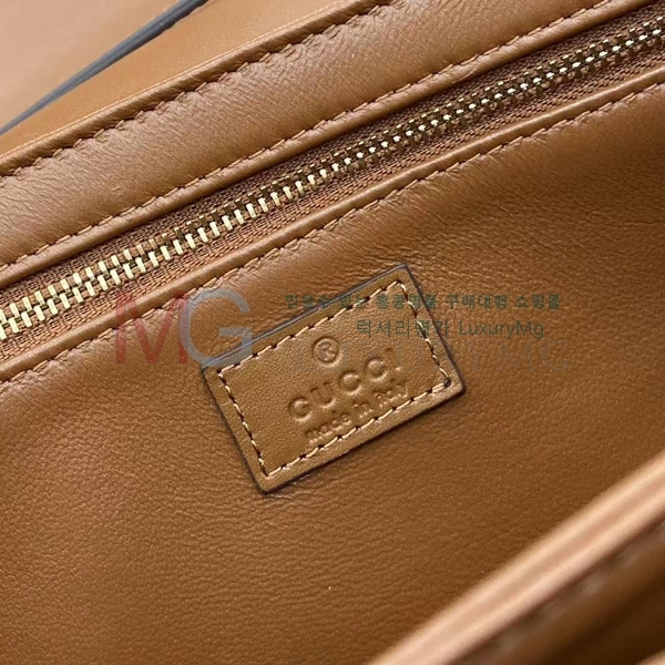 ���� �ÿ��� �̵�� ž �ڵ�� 855535-4