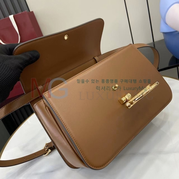 ���� �ÿ��� �̵�� ž �ڵ�� 855535-4