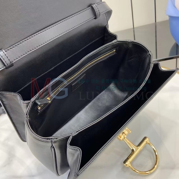 ���� �ÿ��� �̵�� ž �ڵ�� 855535-1