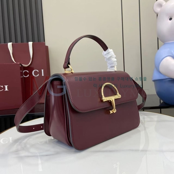 ���� �ÿ��� �̵�� ž �ڵ�� 855535-5