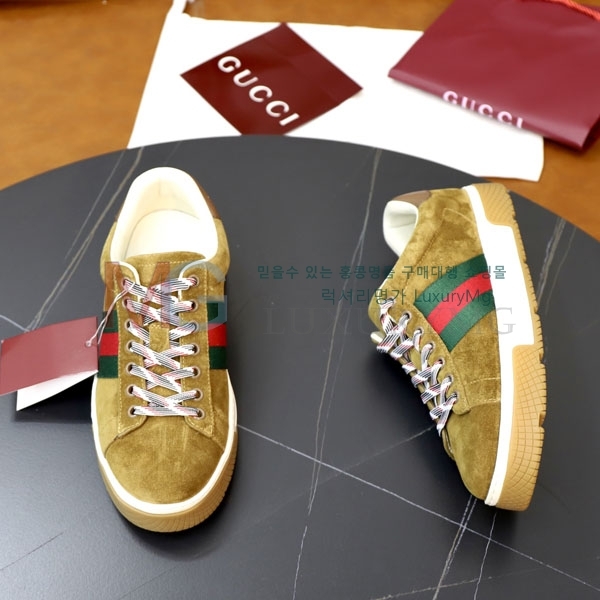 ���� ���� ����Ŀ�� GG600321