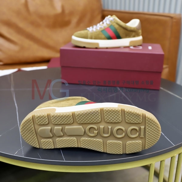 ���� ���� ����Ŀ�� GG600321