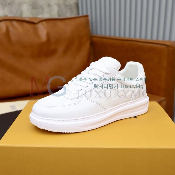 ���� ���̺��� ����Ŀ�� AA503630-1