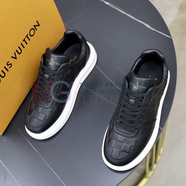 ���� ���̺��� ����Ŀ�� AA503630-1