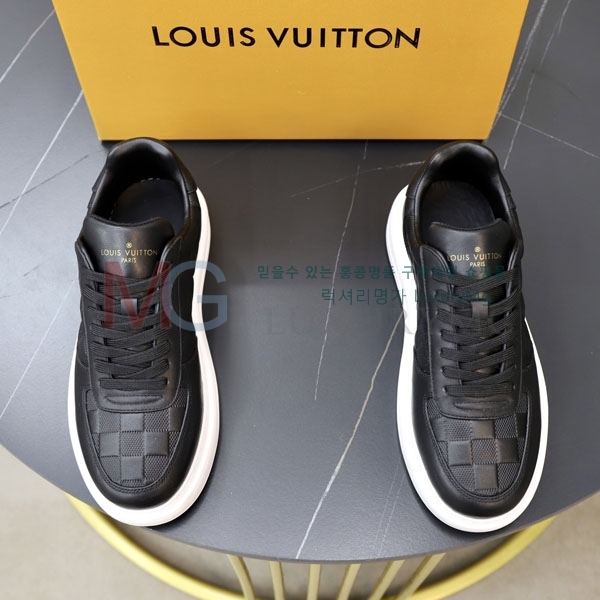 ���� ���̺��� ����Ŀ�� AA503630-1