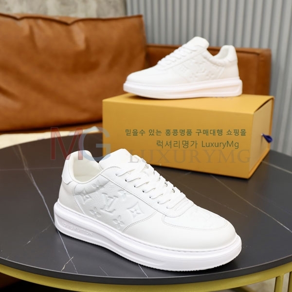 ���� ���̺��� ����Ŀ�� AA503630-1