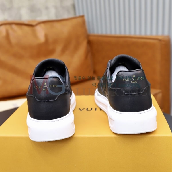 ���� ���̺��� ����Ŀ�� AA503630-2