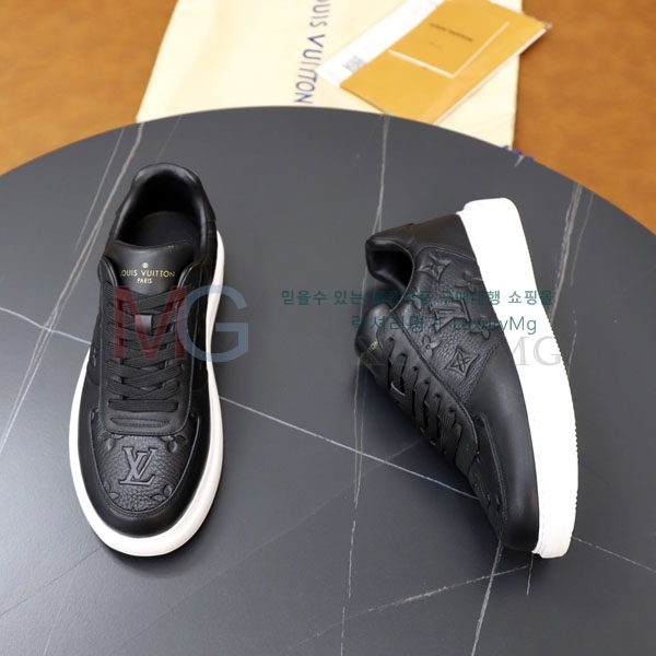 ���� ���̺��� ����Ŀ�� AA503630-2