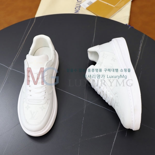 ���� ���̺��� ����Ŀ�� AA503630-1