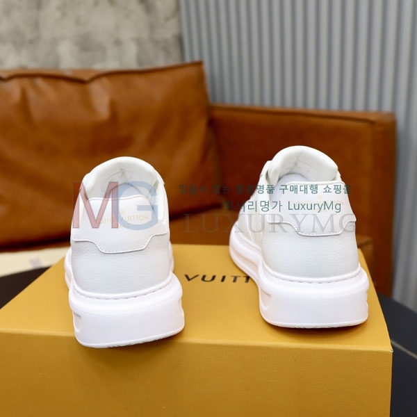 ���� ���̺��� ����Ŀ�� AA503630-1