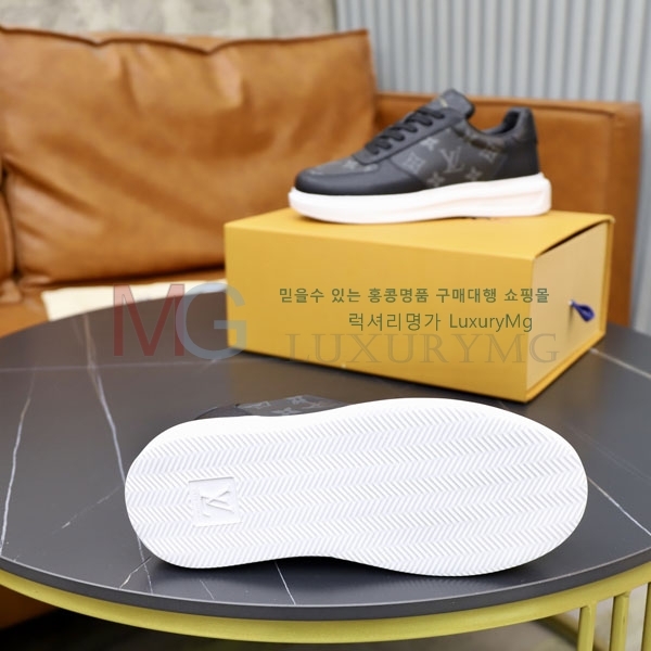 ���� ���̺��� ����Ŀ�� AA503630