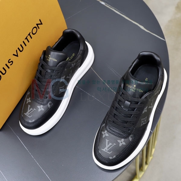 ���� ���̺��� ����Ŀ�� AA503630