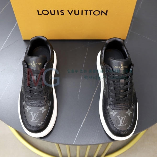 ���� ���̺��� ����Ŀ�� AA503630