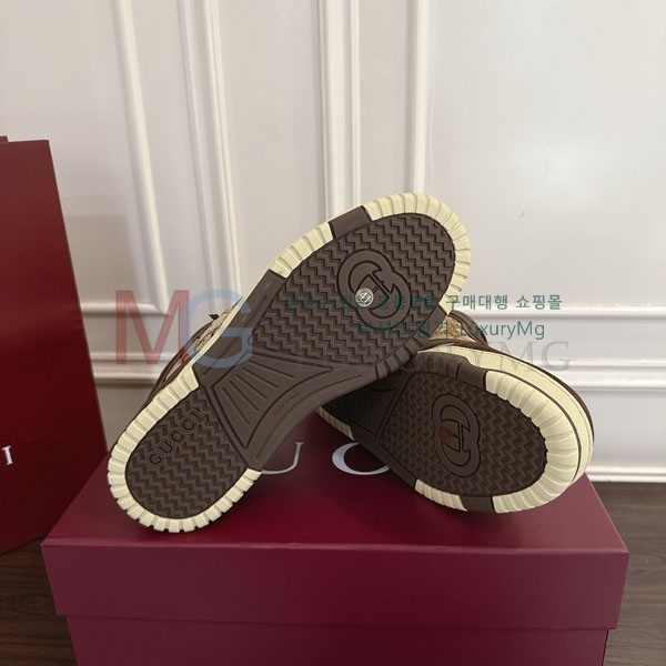 ���� ���� ����Ŀ�� G7U68533