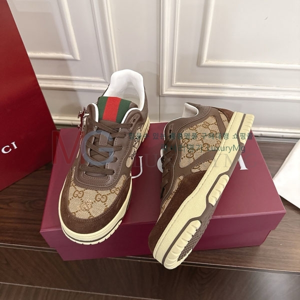 ���� ���� ����Ŀ�� G7U68533