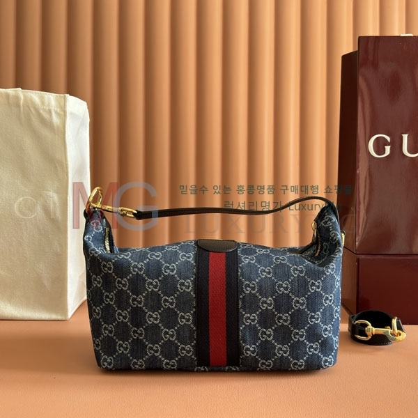 ���� ����Ƽ �̵�� ž �ڵ�� 857799-2