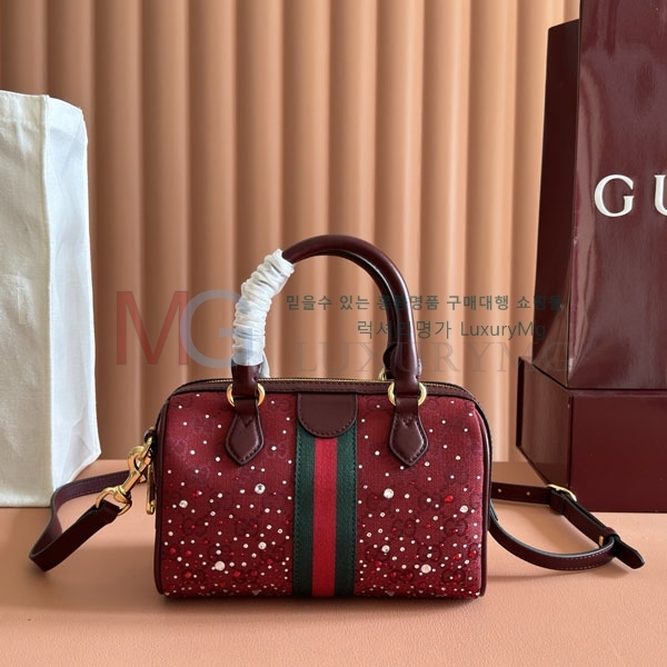 ���� ���ǵ�� ���� �����Ϲ� 841294-201