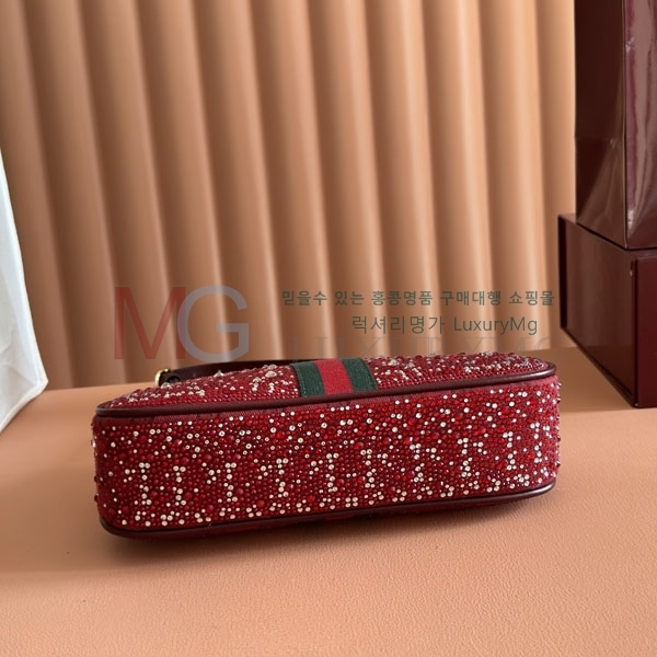 ���� ���ǵ�� ���� ����� 841341-201