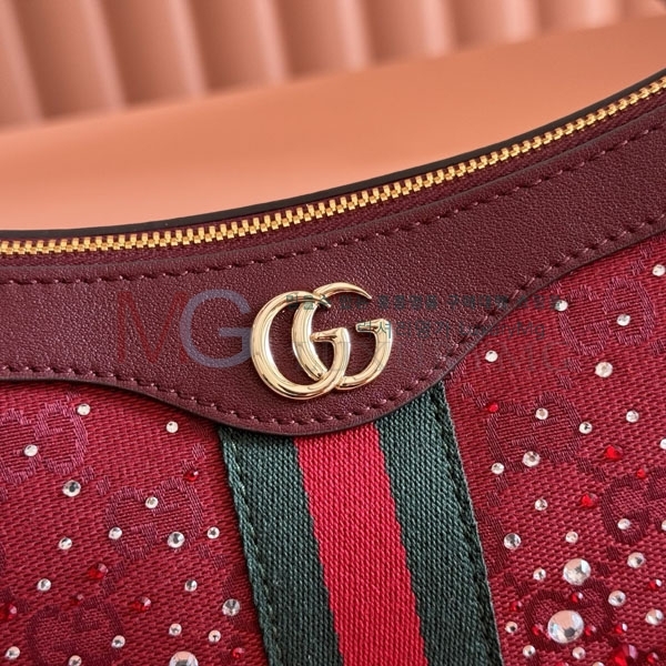 ���� ���ǵ�� ���� ����� 841341-201