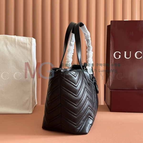 ���� ����� ��Ʋ��� �̵�� ���۹� 855279-1