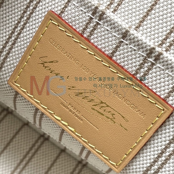 ���̺��� �˸� BB �ڵ�� M28272-1