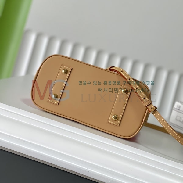 ���̺��� �˸� BB �ڵ�� M28272-1