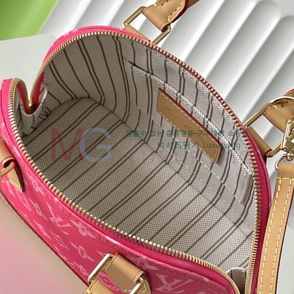 ���̺��� �˸� BB �ڵ�� M28272-1