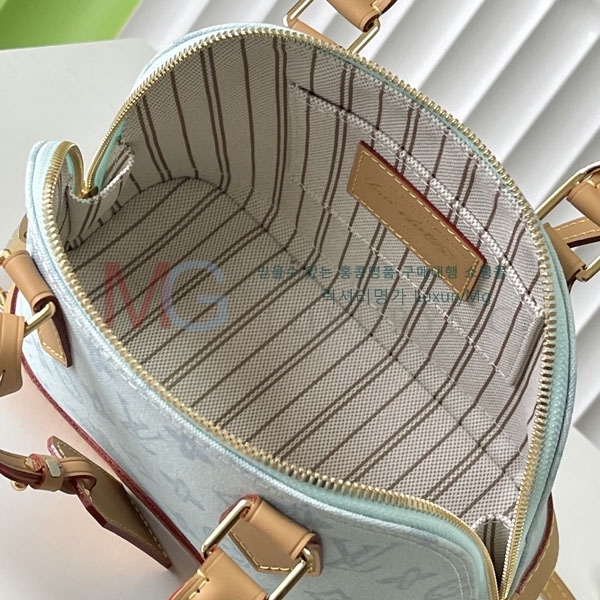 ���̺��� �˸� BB �ڵ�� M27526-1