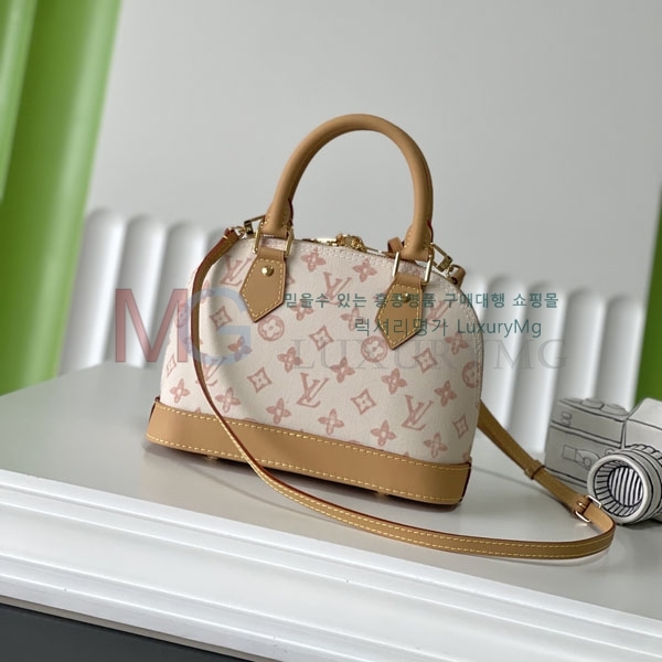 ���̺��� �˸� BB �ڵ�� M27525-1