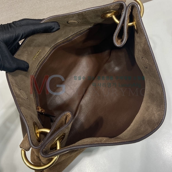 ����� �����̵� ����� ���ھ� ���� 1BC259-1