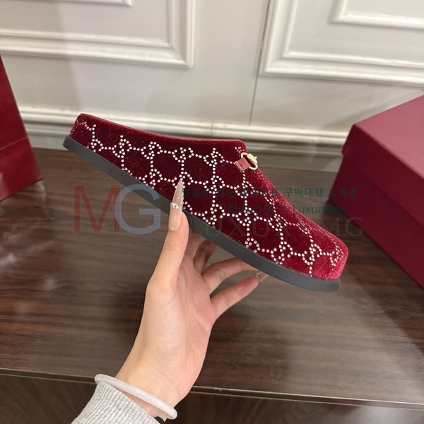 ���� ���� �� ������ P7T608881-3