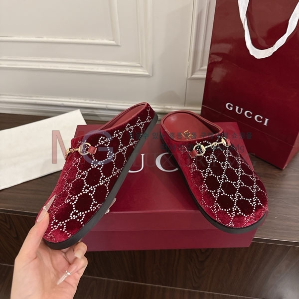 ���� ���� �� ������ P7T608881-3