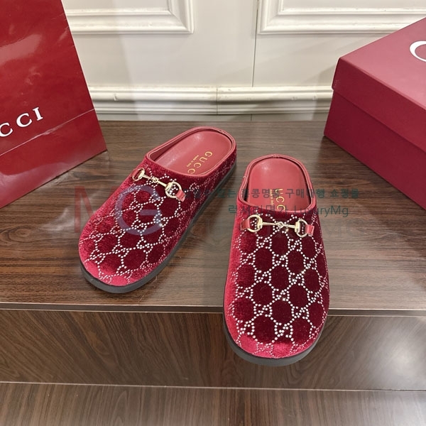 ���� ���� �� ������ P7T608881-3