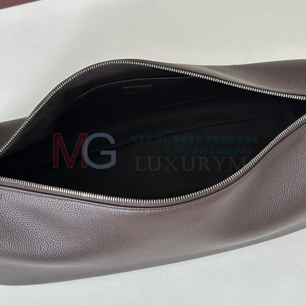 ���� ���� Ȧ���� ũ�ν��ٵ�� 862810-2