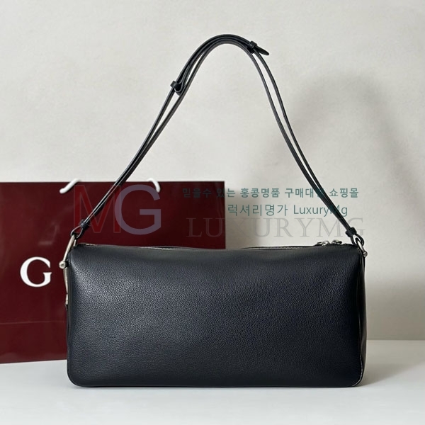 ���� ���� Ȧ���� ũ�ν��ٵ�� 862810-1