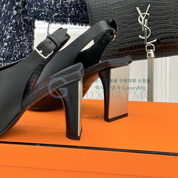 ���� �����޽� ������ ���� HE716220-4