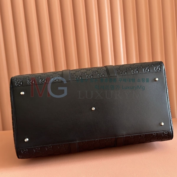 ���� �������� ���� ���� ���� ���ù� 850220-1