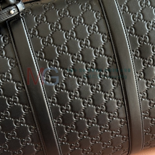 ���� �������� ���� ���� ���� ���ù� 850220-1