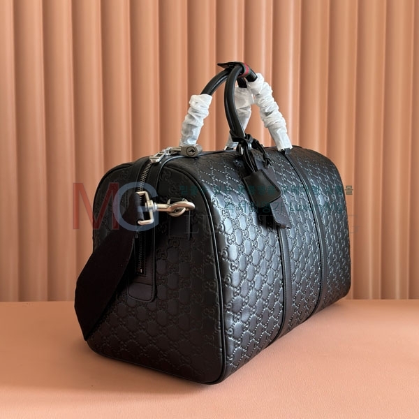 ���� �������� ���� ���� ���� ���ù� 850220-1