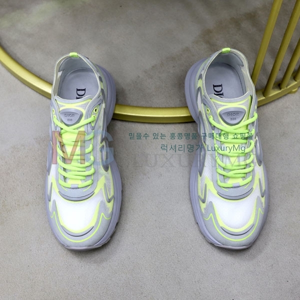 ���� ��� ����Ŀ�� DI6669033