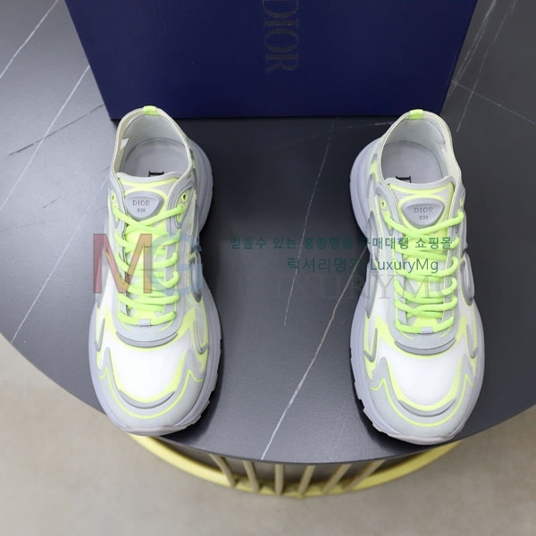 ���� ��� ����Ŀ�� DI6669033