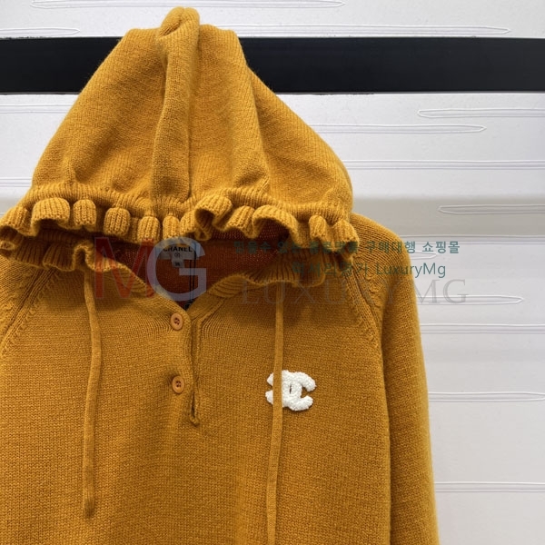 ���� ��* ������ CH345556-7