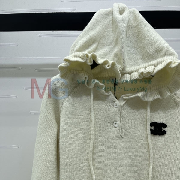 ���� ��* ������ CH345556-6