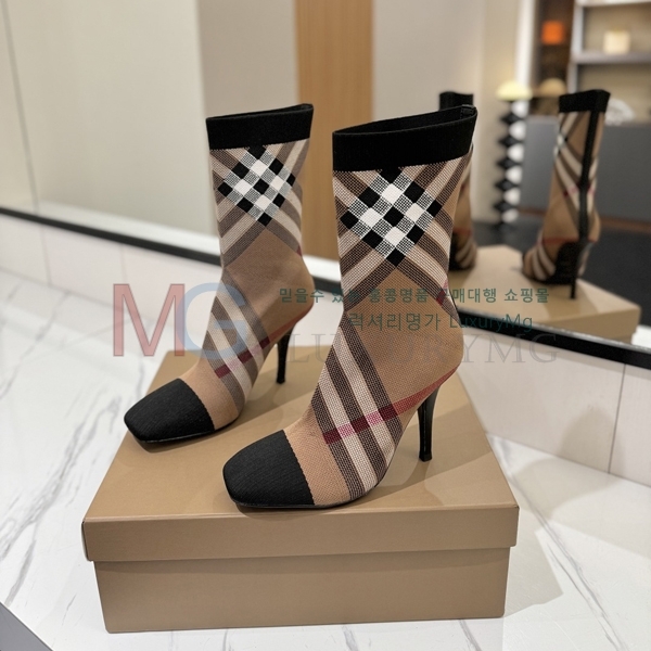 ���� ������ ���� BU5829346-1 (10.5cm)